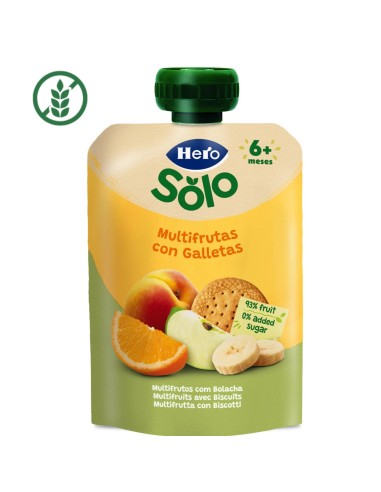 pouch-multifrutas-galletas-hero