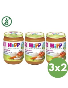 pack-3-potitos-verduras-arroz-pollo-hipp-bio