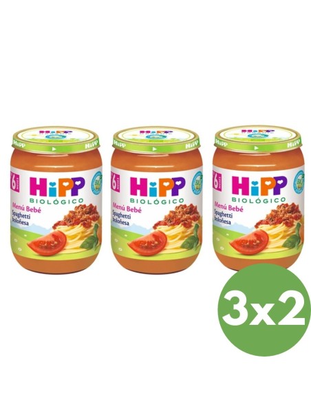 pack-3-potitos-spaghetti-bolonesa-hipp-bio