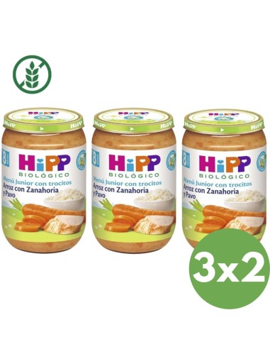 pack-3-potitos-arroz-zanahoria-pavo-hipp-bio