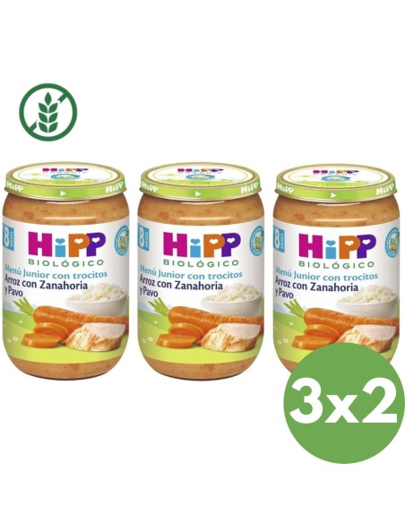 pack-3-potitos-arroz-zanahoria-pavo-hipp-bio