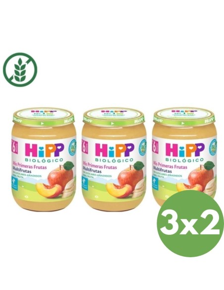 pack-3-potitos-multifrutas-hipp-bio