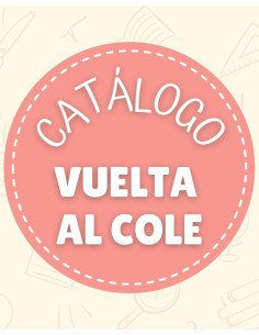 antiinflamatorio cicatrizante