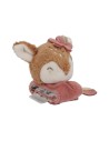 Sonajero de muñeca Little Dutch Fairy Garden para bebé recién nacido