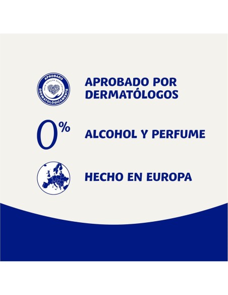 Pack Dodot Bebé-Seco Talla 3 558 uds (3 cajas) + Toallitas Dodot a elegir (protección y cuidado completo)