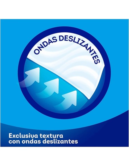 Higiene completa Dodot Talla 5 con pañales y toallitas