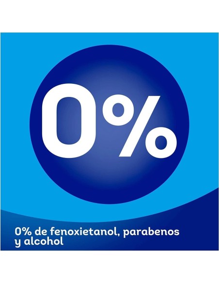 Higiene completa Dodot Talla 5 con pañales y toallitas