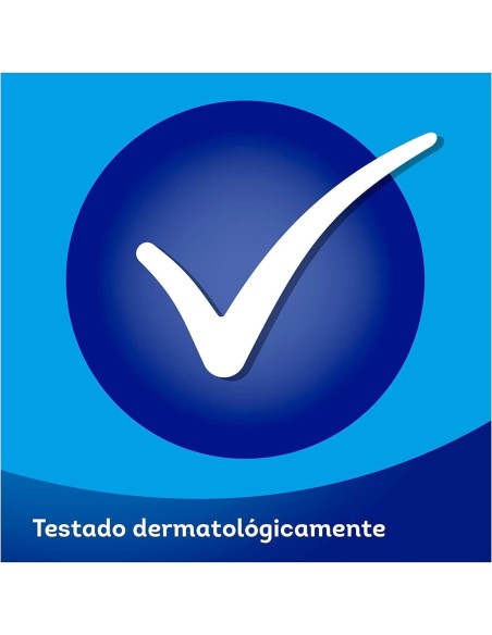 Toallitas Dodot Etapas 960 uds resistentes y suaves