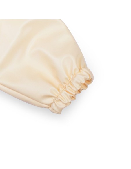 Babi para cole Soft Biby Jurassic +6M Miniland