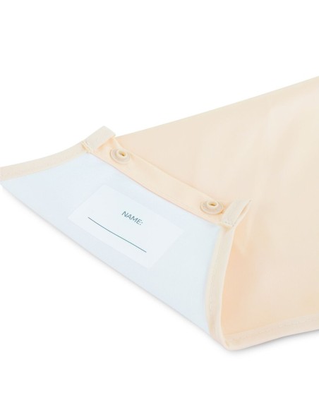 Babi para cole Soft Biby Jurassic +6M Miniland