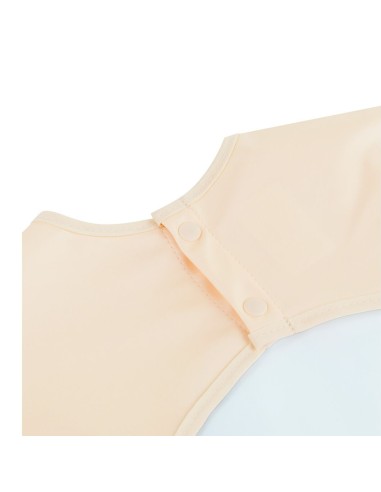 Babi para cole Soft Biby Jurassic +6M Miniland