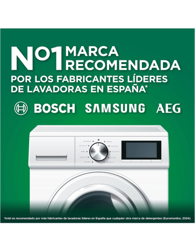 detergente-líquido-35-lavados