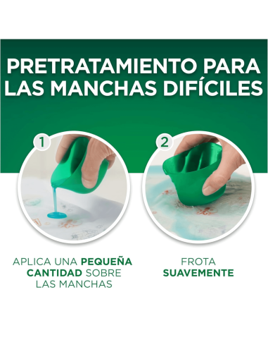 detergente-líquido-35-lavados