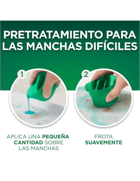 detergente-líquido-35-lavados