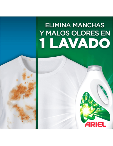 detergente-líquido-35-lavados