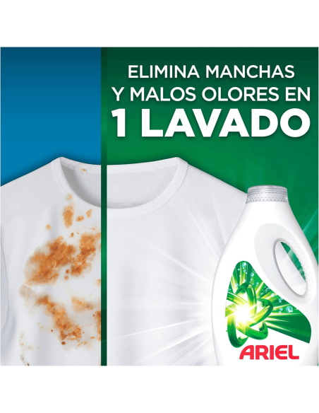 detergente-líquido-35-lavados