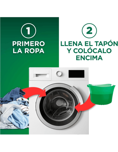 detergente-líquido-35-lavados
