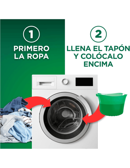 detergente-líquido-35-lavados