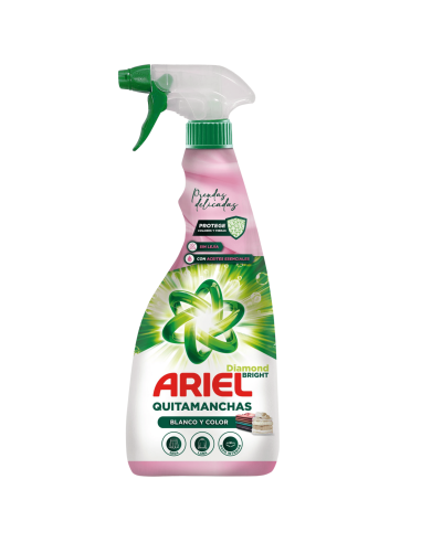 quitamanchas-prendas-delicadas