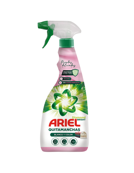 quitamanchas-prendas-delicadas