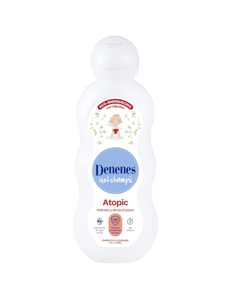 gel-champu-protech-600ml