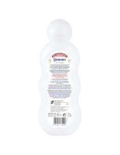 gel-champu-protech-600ml 2