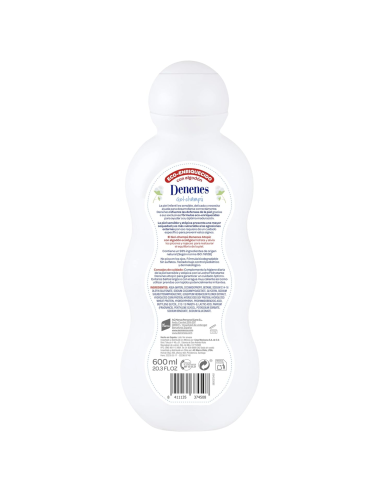 gel-champu-protech-600ml