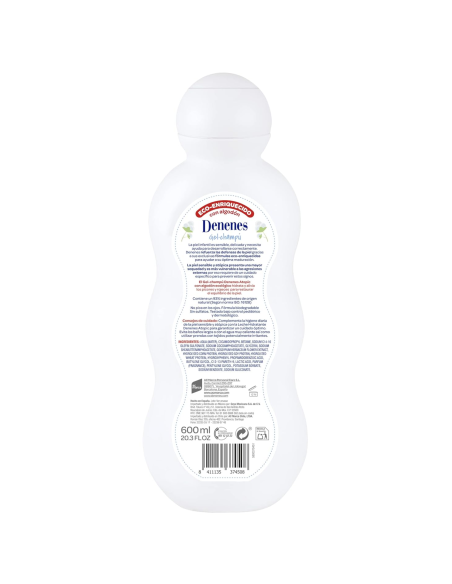 gel-champu-protech-600ml