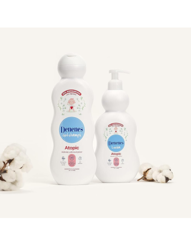 gel-champu-protech-600ml