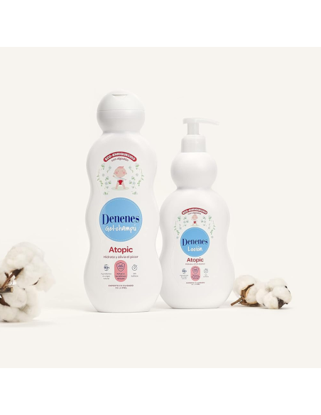 gel-champu-protech-600ml