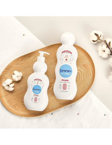 gel-champu-protech-600ml