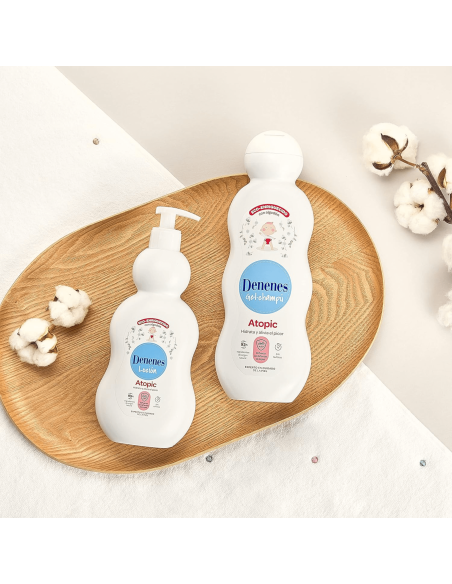 gel-champu-protech-600ml