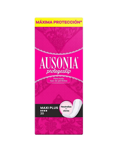 protegeslip-maxiplus-ausonia