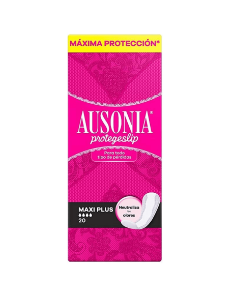 protegeslip-maxiplus-ausonia