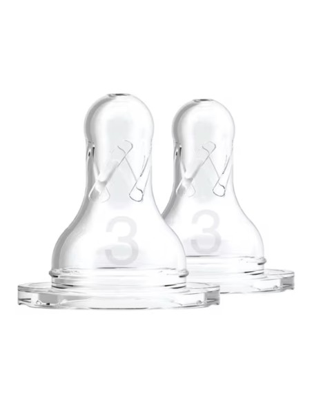 tetina-estandar-nivel-3-dr-browns