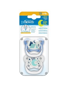 chupete-prevent-nocturno-dr-browns 2