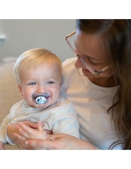 chupete-prevent-nocturno-dr-browns