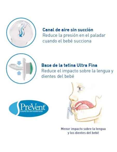 chupete-prevent-nocturno-dr-browns