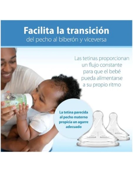 biberon-options-plus-150ml-dr-browns