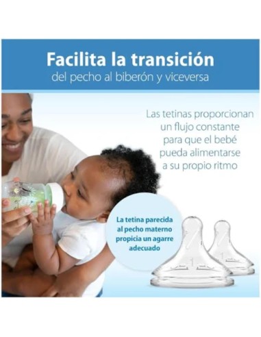 biberon-options-plus-150ml-dr-browns