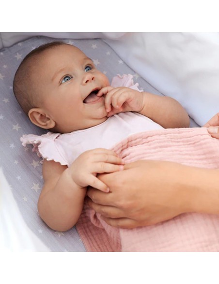 pack-3-muselinas-bambu-babyono-1.jpg – Pack de 3 muselinas BabyOno de bambú