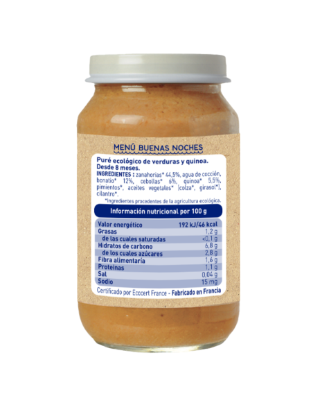 potito-verduras-y-quinoa