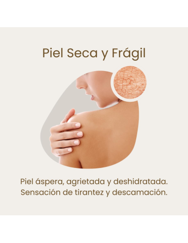 locion-corporal-reparadora-kinesia