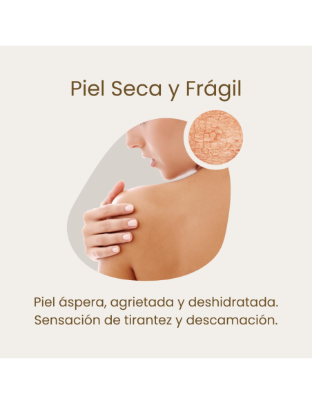 locion-corporal-reparadora-kinesia