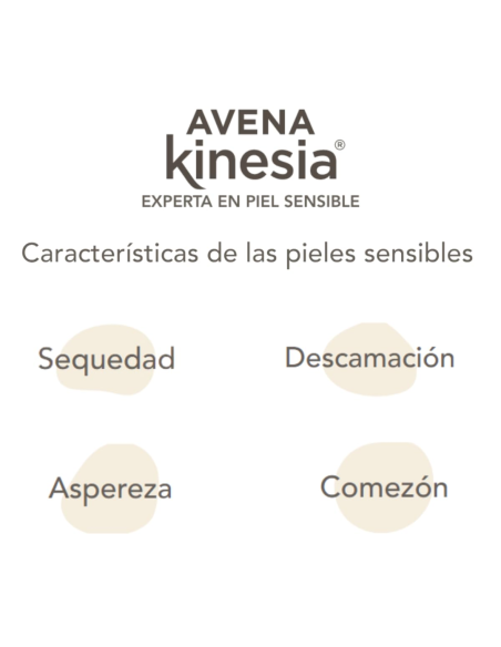 locion-corporal-reparadora-kinesia