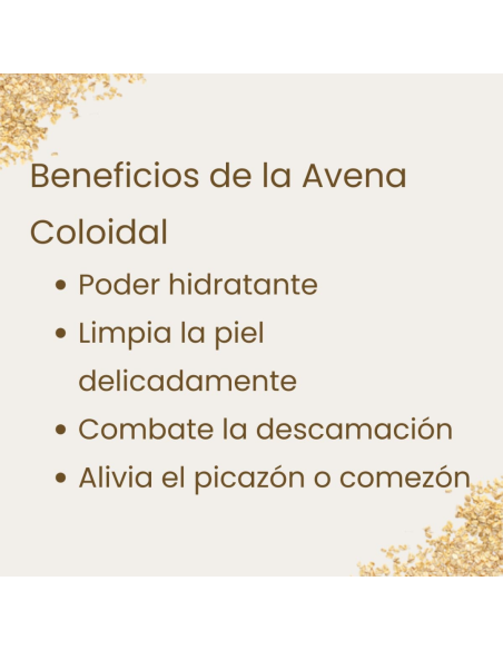 locion-corporal-reparadora-kinesia