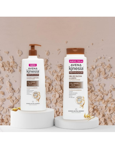 locion-corporal-reparadora-kinesia