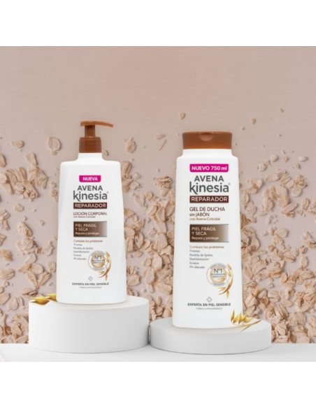 locion-corporal-reparadora-kinesia