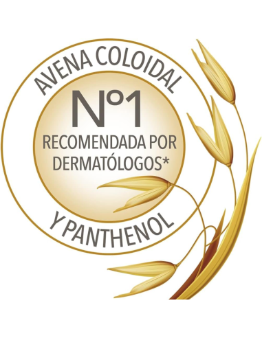 locion-corporal-reparadora-kinesia