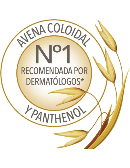 locion-corporal-reparadora-kinesia